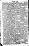 Somerset Standard Saturday 08 December 1888 Page 6