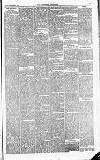 Somerset Standard Saturday 08 December 1888 Page 7