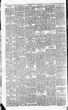 Somerset Standard Saturday 08 December 1888 Page 8