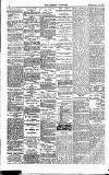 Somerset Standard Saturday 26 January 1889 Page 4
