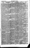 Somerset Standard Saturday 26 January 1889 Page 7