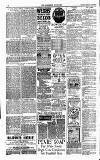 Somerset Standard Saturday 23 February 1889 Page 2