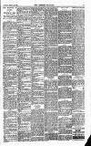 Somerset Standard Saturday 23 February 1889 Page 3