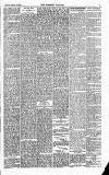 Somerset Standard Saturday 23 February 1889 Page 5