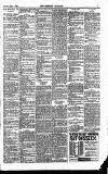 Somerset Standard Saturday 02 March 1889 Page 3