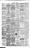Somerset Standard Saturday 02 March 1889 Page 4