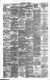 Somerset Standard Saturday 09 March 1889 Page 4