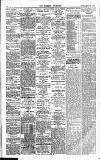 Somerset Standard Saturday 30 March 1889 Page 4