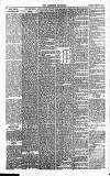 Somerset Standard Saturday 30 March 1889 Page 6