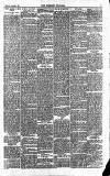 Somerset Standard Saturday 30 March 1889 Page 7