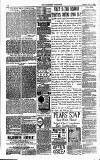 Somerset Standard Saturday 06 April 1889 Page 2