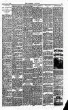 Somerset Standard Saturday 06 April 1889 Page 3