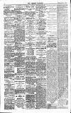 Somerset Standard Saturday 06 April 1889 Page 4