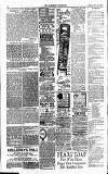 Somerset Standard Saturday 13 April 1889 Page 2