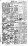 Somerset Standard Saturday 13 April 1889 Page 3