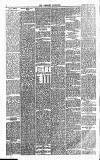 Somerset Standard Saturday 13 April 1889 Page 5