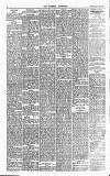 Somerset Standard Saturday 13 April 1889 Page 7