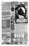 Somerset Standard Saturday 11 May 1889 Page 2