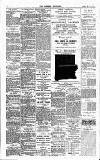 Somerset Standard Saturday 11 May 1889 Page 4