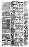 Somerset Standard Saturday 18 May 1889 Page 2