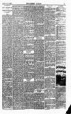 Somerset Standard Saturday 18 May 1889 Page 3