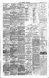 Somerset Standard Saturday 18 May 1889 Page 4