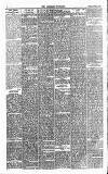 Somerset Standard Saturday 18 May 1889 Page 6