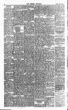 Somerset Standard Saturday 18 May 1889 Page 8