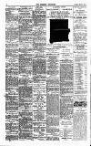 Somerset Standard Saturday 25 May 1889 Page 4