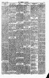 Somerset Standard Saturday 25 May 1889 Page 7