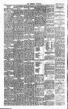 Somerset Standard Saturday 25 May 1889 Page 8