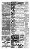 Somerset Standard Saturday 01 June 1889 Page 2