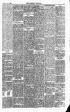 Somerset Standard Saturday 01 June 1889 Page 5