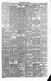 Somerset Standard Saturday 08 June 1889 Page 5