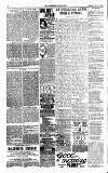 Somerset Standard Saturday 15 June 1889 Page 2