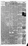 Somerset Standard Saturday 15 June 1889 Page 3