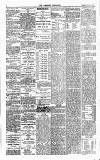 Somerset Standard Saturday 15 June 1889 Page 4