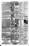 Somerset Standard Saturday 29 June 1889 Page 2