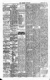 Somerset Standard Saturday 29 June 1889 Page 4
