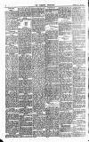Somerset Standard Saturday 29 June 1889 Page 8