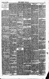 Somerset Standard Saturday 06 July 1889 Page 3