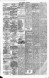 Somerset Standard Saturday 06 July 1889 Page 4