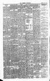 Somerset Standard Saturday 06 July 1889 Page 8