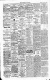 Somerset Standard Saturday 17 August 1889 Page 4