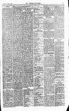 Somerset Standard Saturday 17 August 1889 Page 5