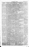 Somerset Standard Saturday 17 August 1889 Page 6