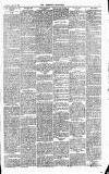 Somerset Standard Saturday 17 August 1889 Page 7