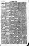 Somerset Standard Saturday 26 October 1889 Page 3