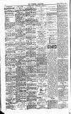 Somerset Standard Saturday 26 October 1889 Page 4