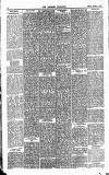 Somerset Standard Saturday 26 October 1889 Page 6